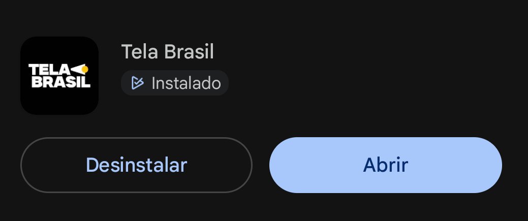 oguiizao's tweet image. E SAIU A NOTÍCIA que o mundo nao acreditou 😭😭😭😭😭😭