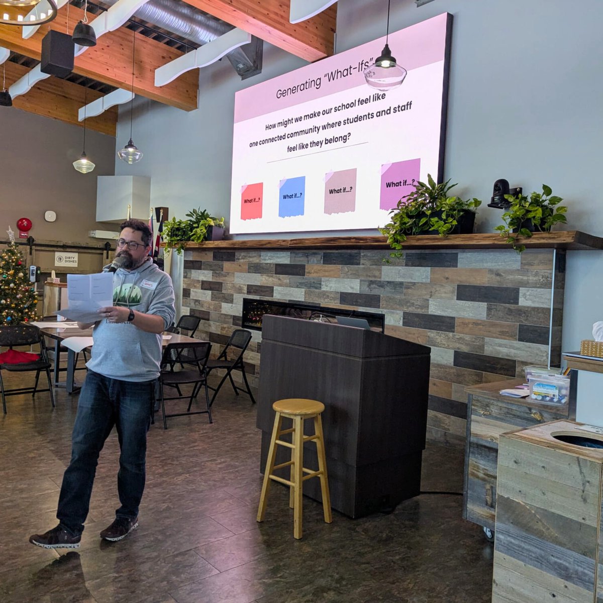 Action Lab tweet media