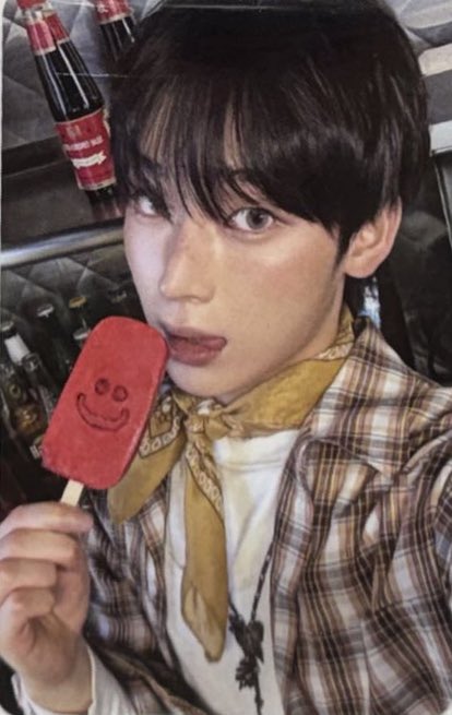 kimfox0624's tweet image. 주토피아에서 팝시클이 
왜 그렇게 불티나게 팔렷는지 알거같다