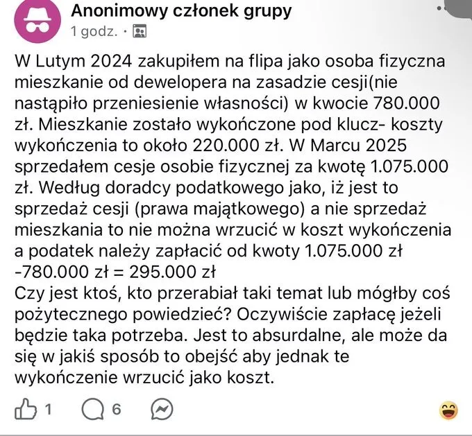 Ministerstwo Niedorozwoju i Technofobii tweet media