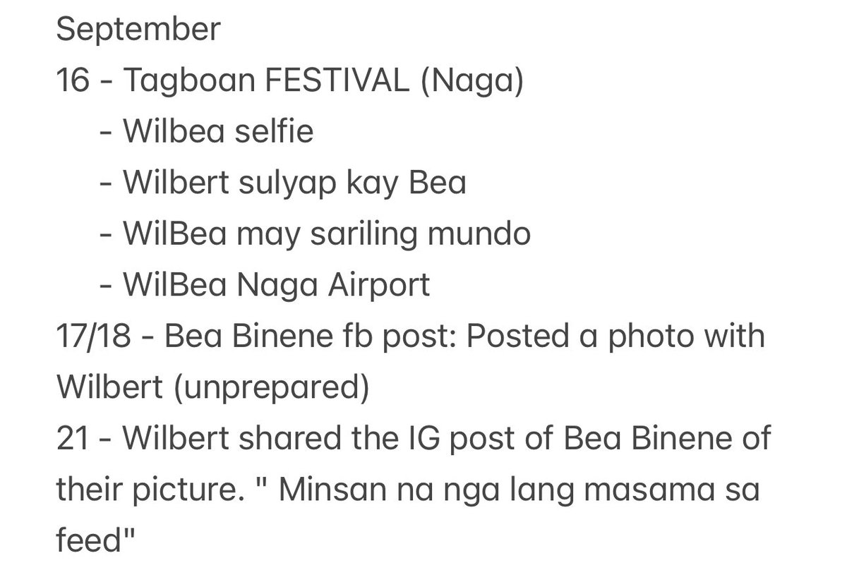 churrosnichevy's tweet image. 2024 ganaps~ until Sep lang ito, I'll try manghalikwat pa hahaha