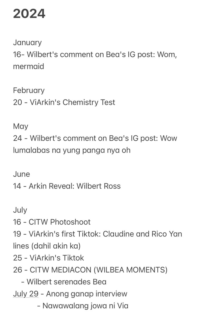 churrosnichevy's tweet image. 2024 ganaps~ until Sep lang ito, I'll try manghalikwat pa hahaha