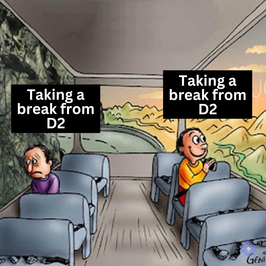 BlueberriesGG tweet media