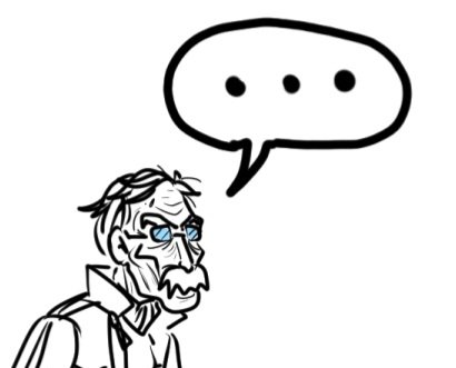 Benjamin Parker tweet media