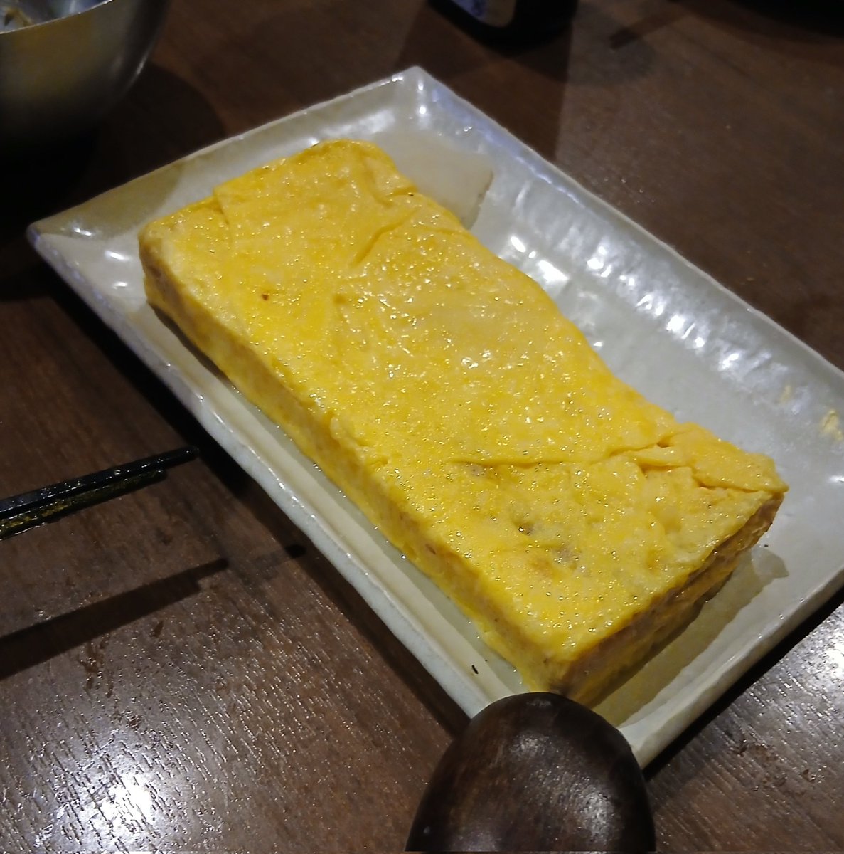 hirakobebunka's tweet photo. #近畿X交流会 12回目～

交流会なので今回も演劇から話題は多岐にわたり、昨年の例会を振り返ったり、サークル作りの話をしたり。
そこから突然「豊臣兄弟」や徳川家康の話しになったかと思うと、労働組合と市民税の話しが始まったり。これぞ正に交流会！

今年も楽しい会になりますように
#演劇鑑賞会 https://t.co/BB1Ni7iMEQ