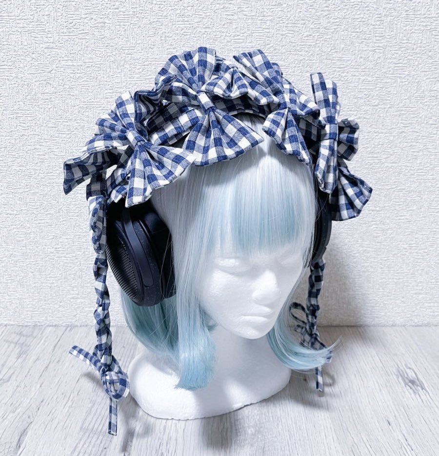 satoi (@satoi_info) / Posts / X