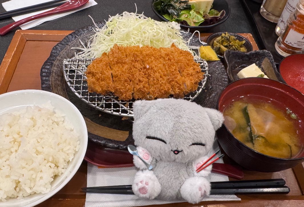 니니야~ 언니가 밥 사줄게♡