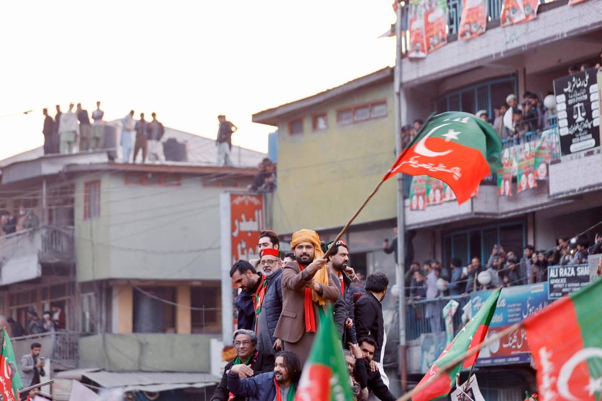 Shafi Jan tweet media