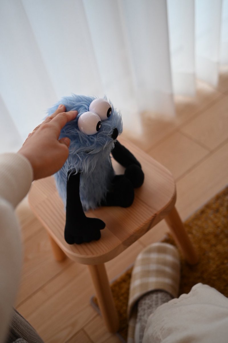 すん子 (@sunsun__life) on X