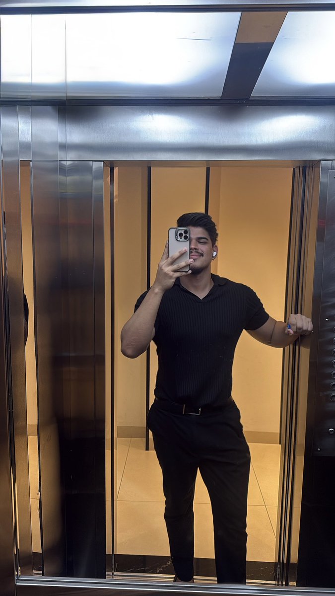 majhoe_'s tweet photo. Sábado😛 https://t.co/yIXtunXsNn