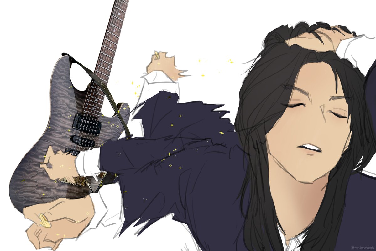 합주실피크도둑 (@realinstslash) on Twitter photo 