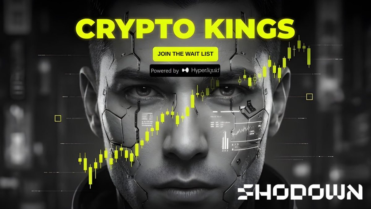Adriancoin6's tweet photo. @cryptogoos Equal capital means no hiding behind whale status

Execution is naked

@shodownone  wanted it that way. https://t.co/Ris5HLYwWT
