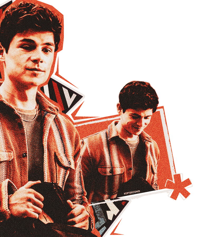 ᅠᅠ﹑ ᅠALEX ᅠ.ᅠ tweet media