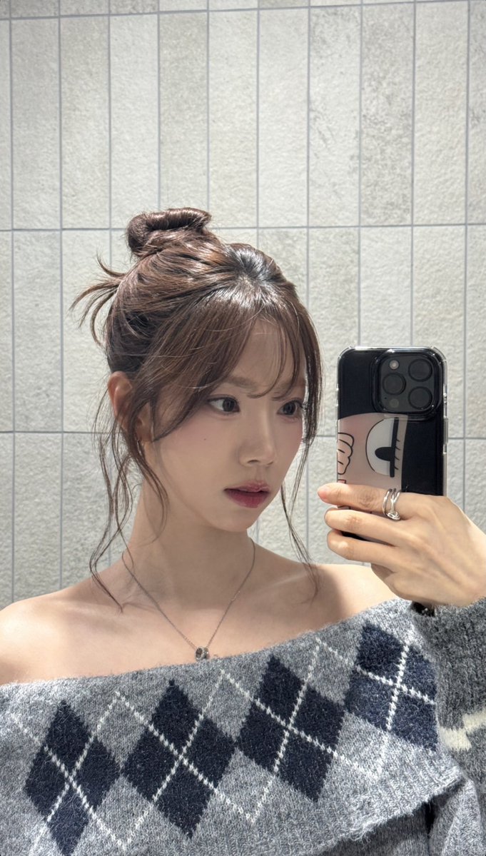 #Yeoreum #WJSN #여름

❣