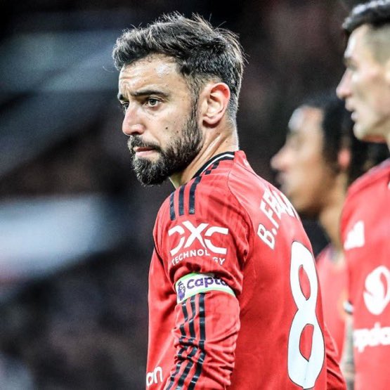 MarckUnited's tweet image. Depuis qu’il est en Premier League, c’est le meilleur milieu qui va dire quoi maintenant ?