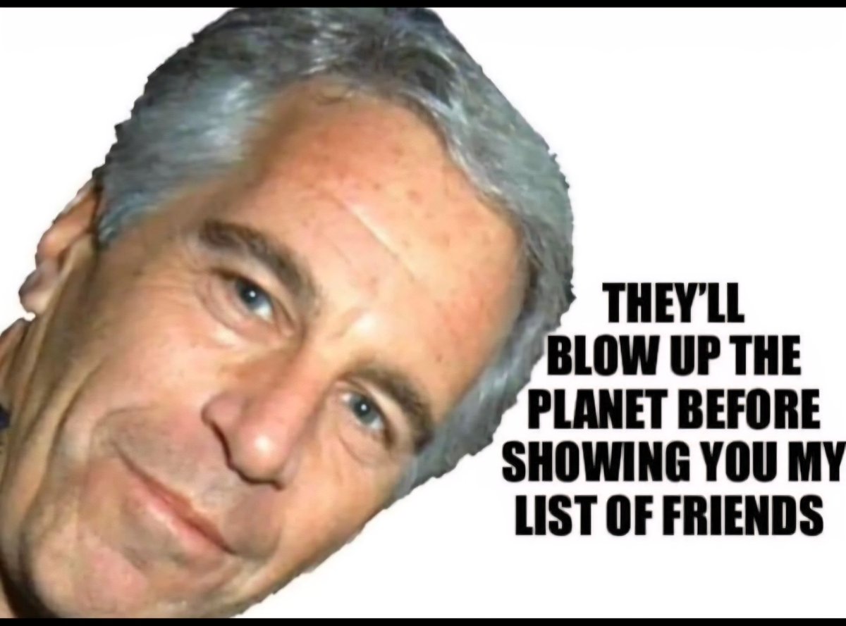 FWD4Democracy's tweet image. 