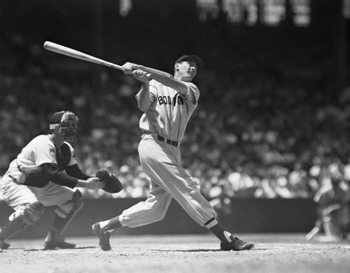 OldTimeHardball tweet media