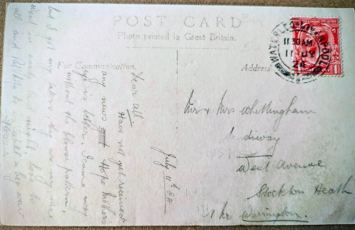 postfrombefore tweet media