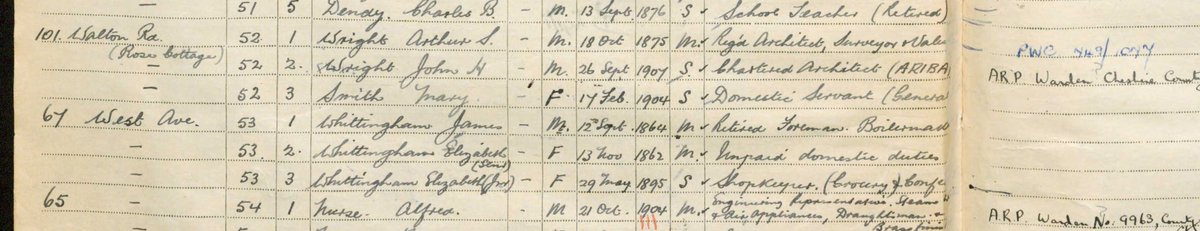 postfrombefore tweet media