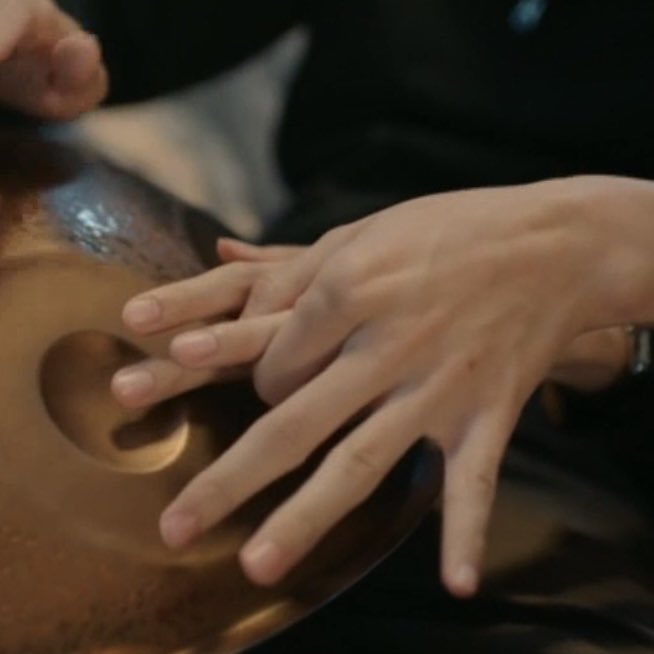 permpoon_GMMTV's tweet image. เนียนม้ากกกกกก ลูกพีชม่ายรู้แน่นวน !!! 💍
#MeAndTheeSeriesFinalEP