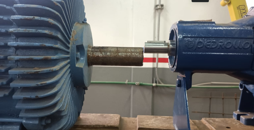 reporterdata's tweet image. ARSA ejecutó obras clave para garantizar agua en Huergo reporterpatagonia.com/arsa-ejecuto-o…