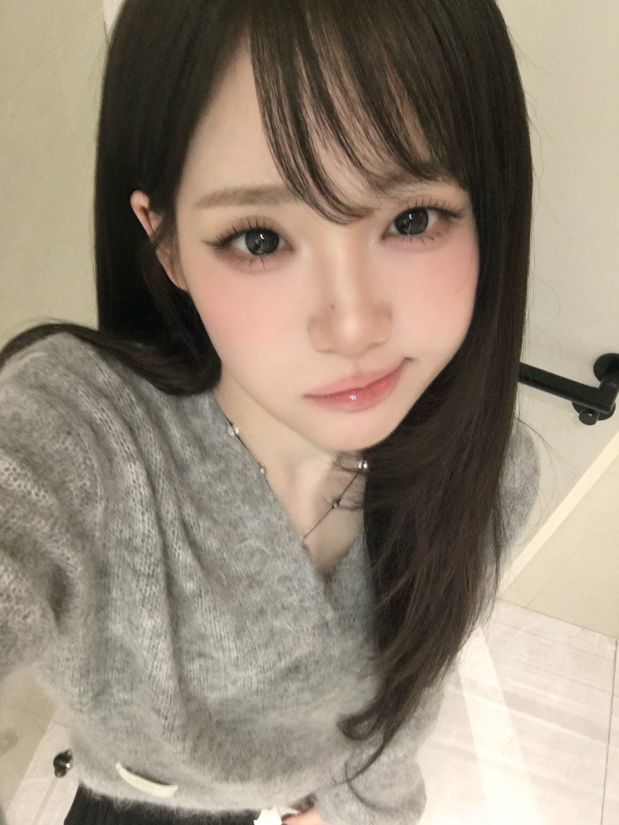 S2O806's tweet image. 260117 프롬 #윤서연