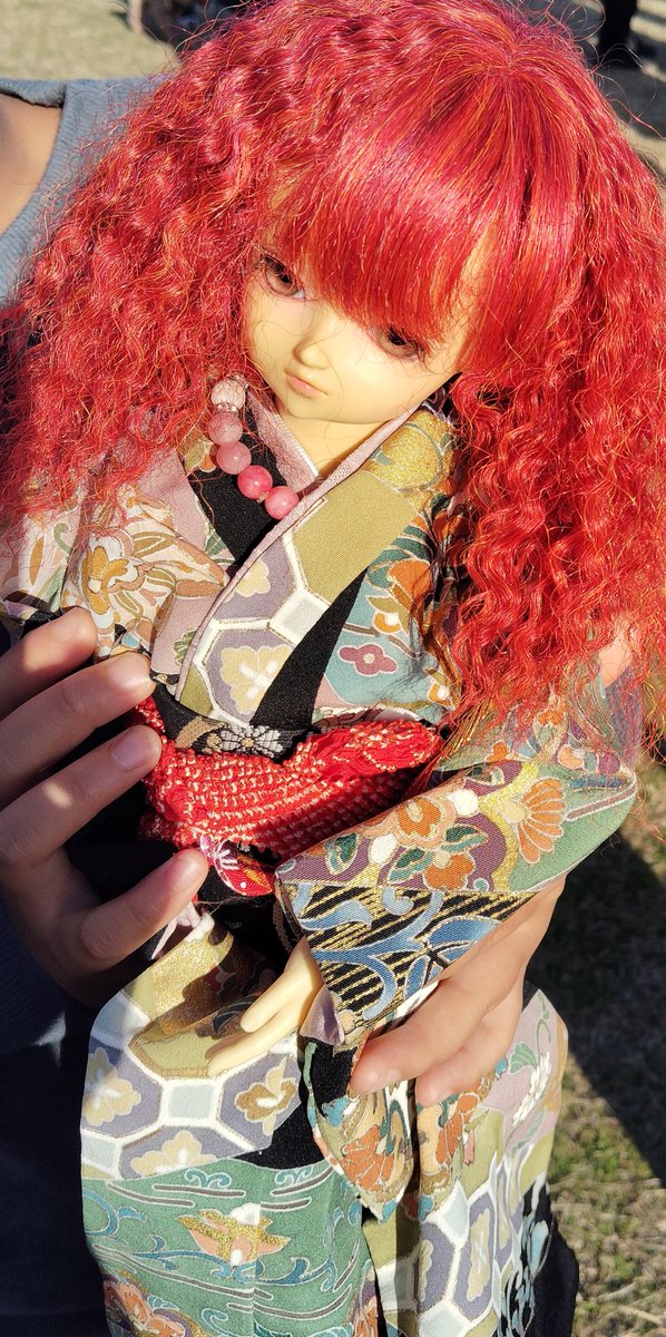 らぃさま確認ページ ら (@1472512) / Posts / X