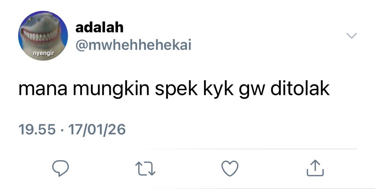 versofmee's tweet image. cinta terhalang restu kakak 🤯⁉️
— #keonhyeon few tweets au.