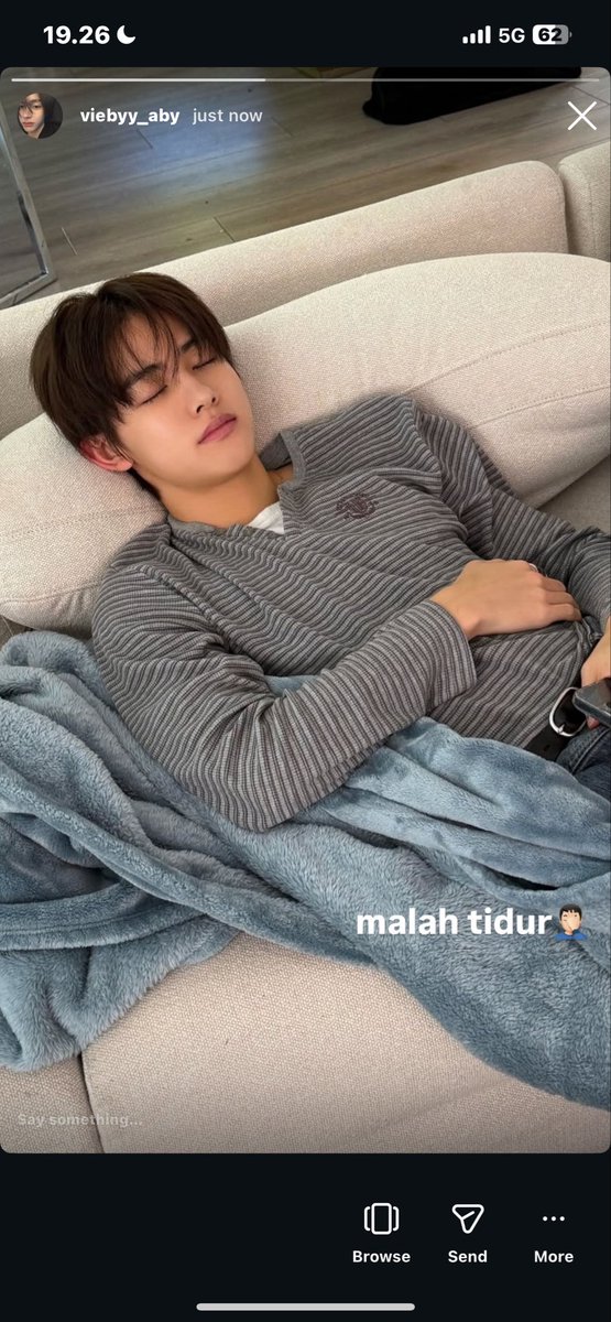 versofmee's tweet image. cinta terhalang restu kakak 🤯⁉️
— #keonhyeon few tweets au.