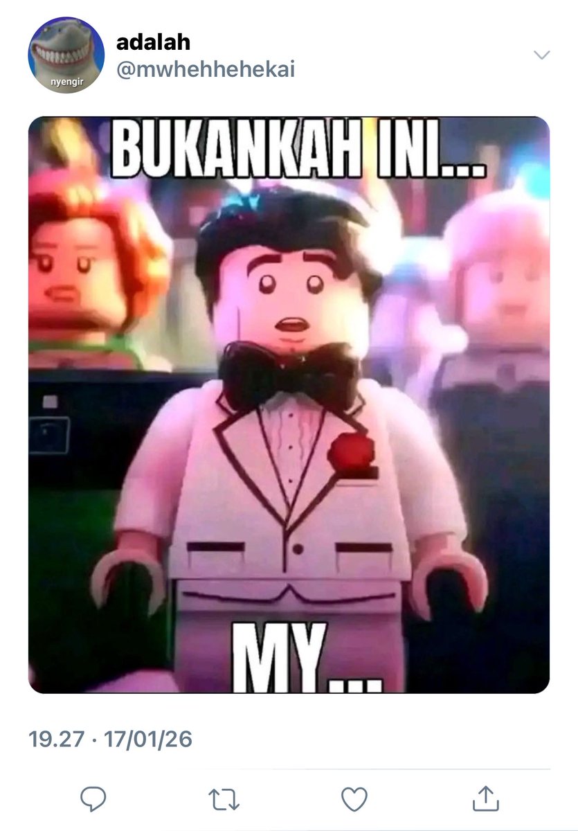 versofmee's tweet image. cinta terhalang restu kakak 🤯⁉️
— #keonhyeon few tweets au.