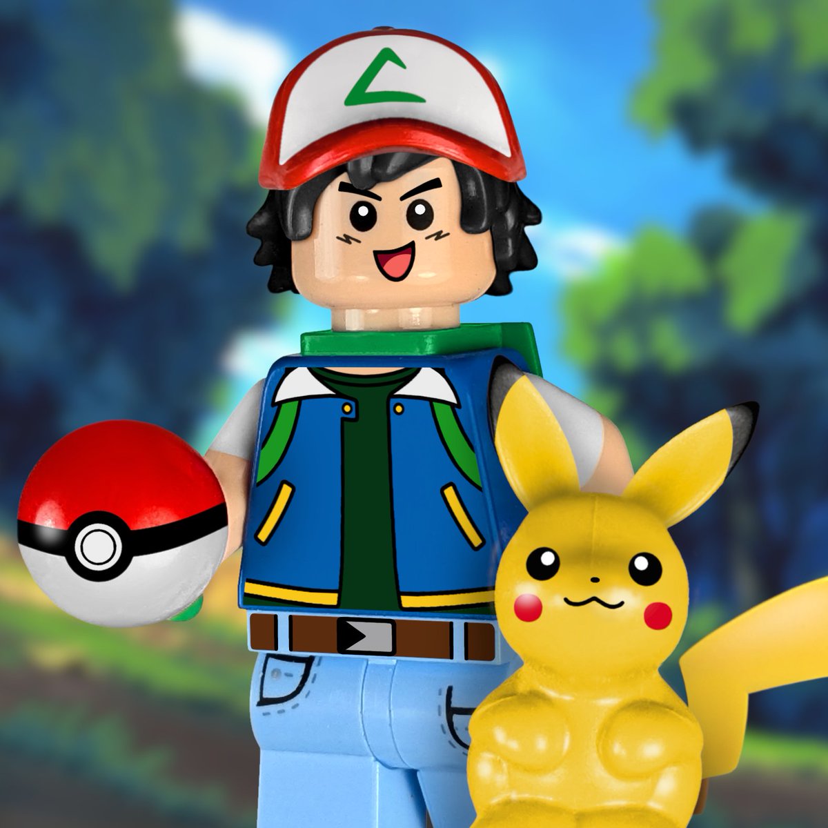 Nathanael  tweet media