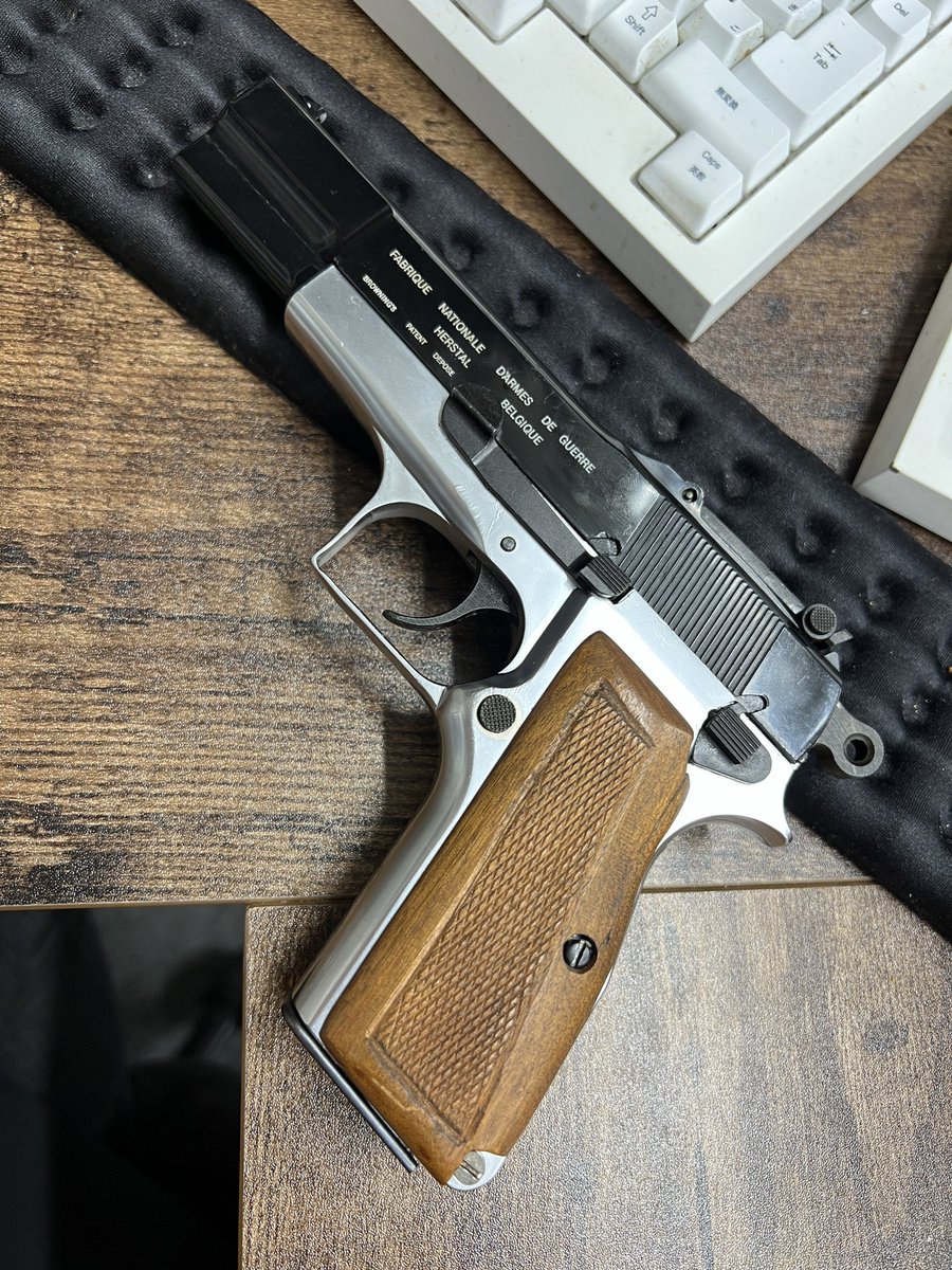 自作ジャグマス　67仕様　気になる方はコメントお願いします。 2年ほど前に、むげんさんにハイパワーのカスタムがあるって聞いて買い