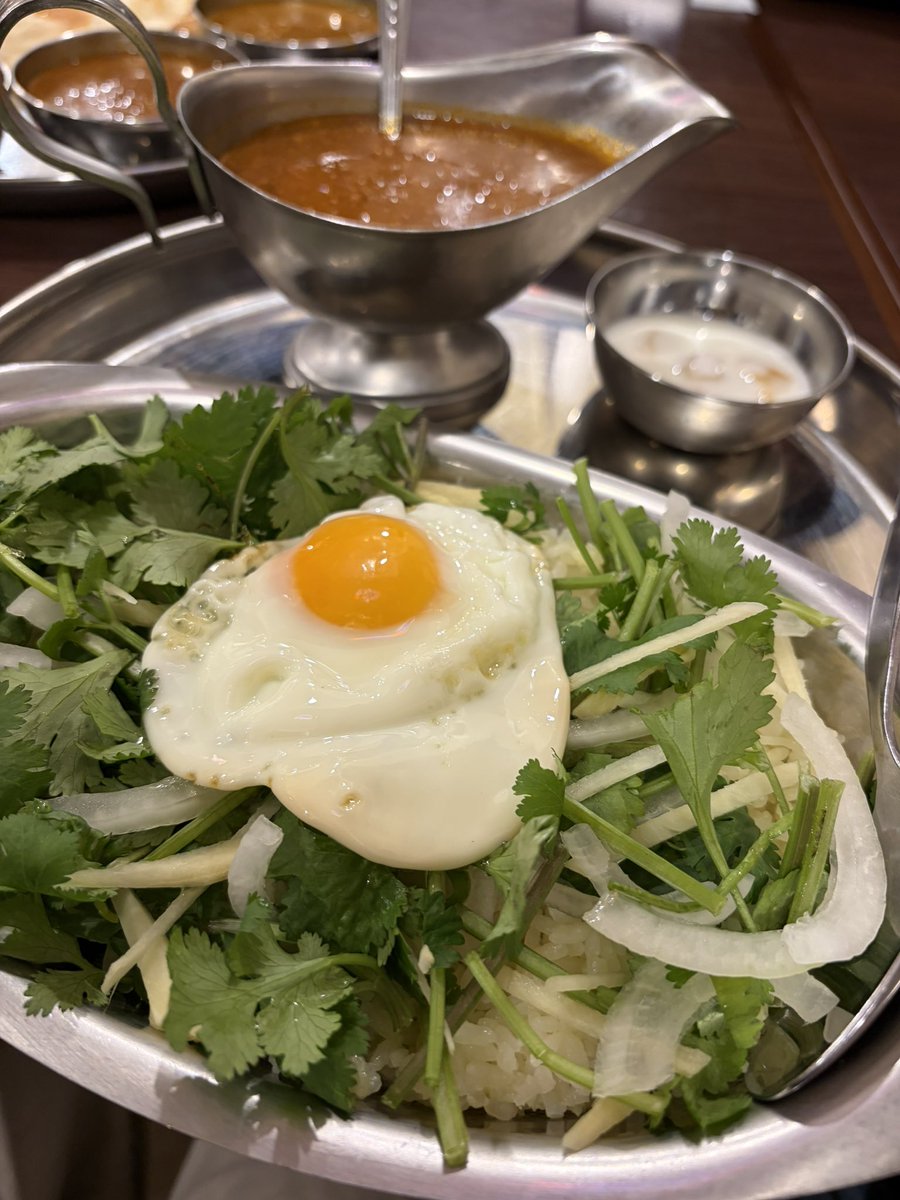 seiya1222HuKu's tweet photo. 2026年バトル初め!
ベスト16でした!
エルレのカーマイン引けたし
カレー美味かった!!
動画はない!
#ABBP https://t.co/hVZggtJCcF
