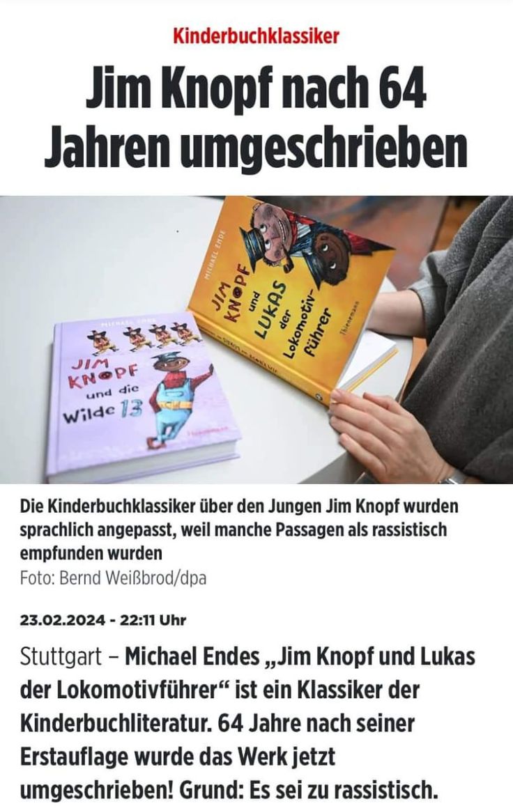 "UNSERE DEMOKRATIE PARTEIEN " Bücherverbrennung war gestern, jetzt wird Zensiert! Schmeißt die Linksfaschisten aus allen Parlamenten!
