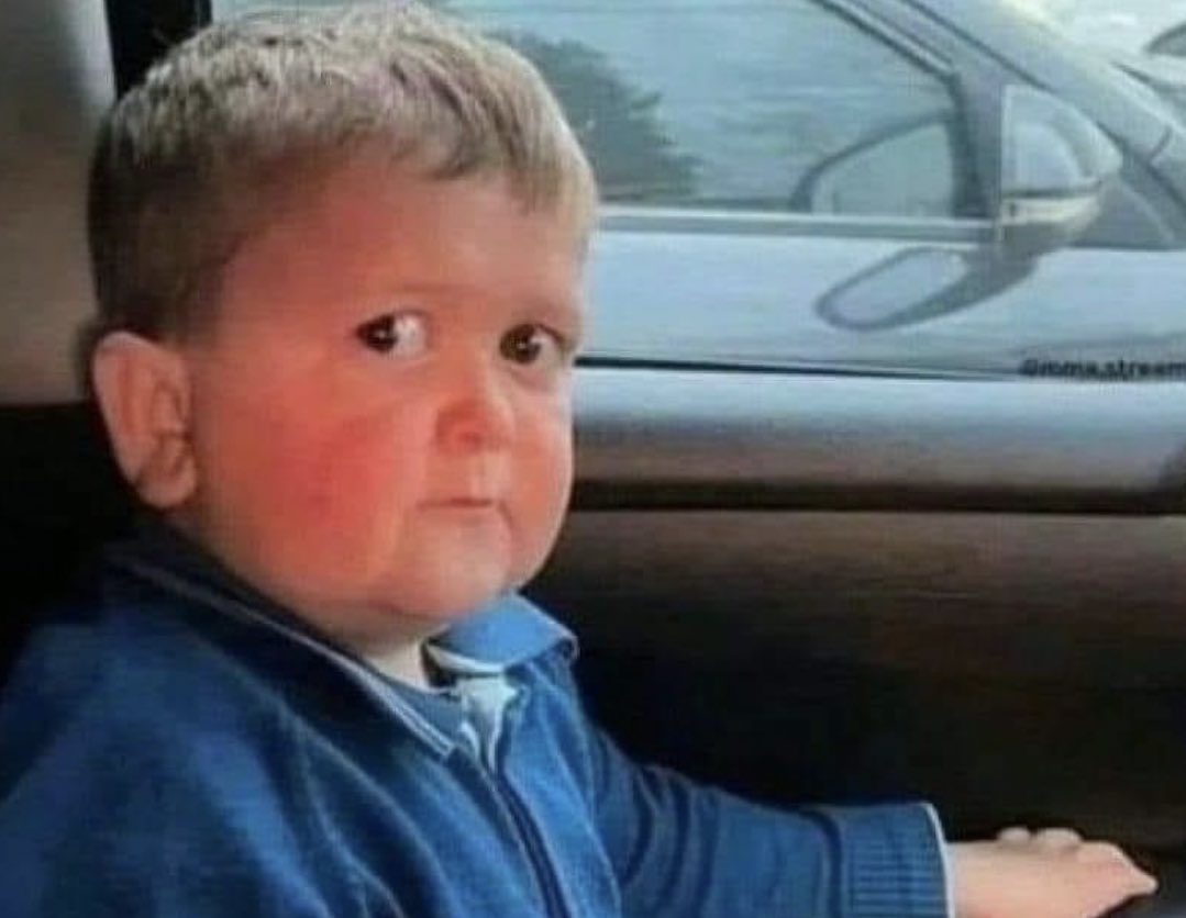 When bro ask you the dumbest shi then you start to wonder how this MF made it this far in life