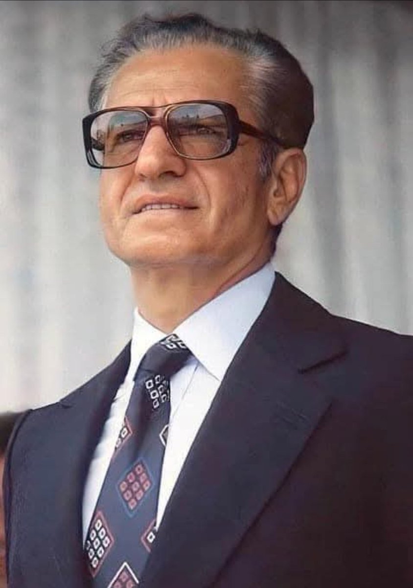 Lily 🌺 لی‌لی tweet media