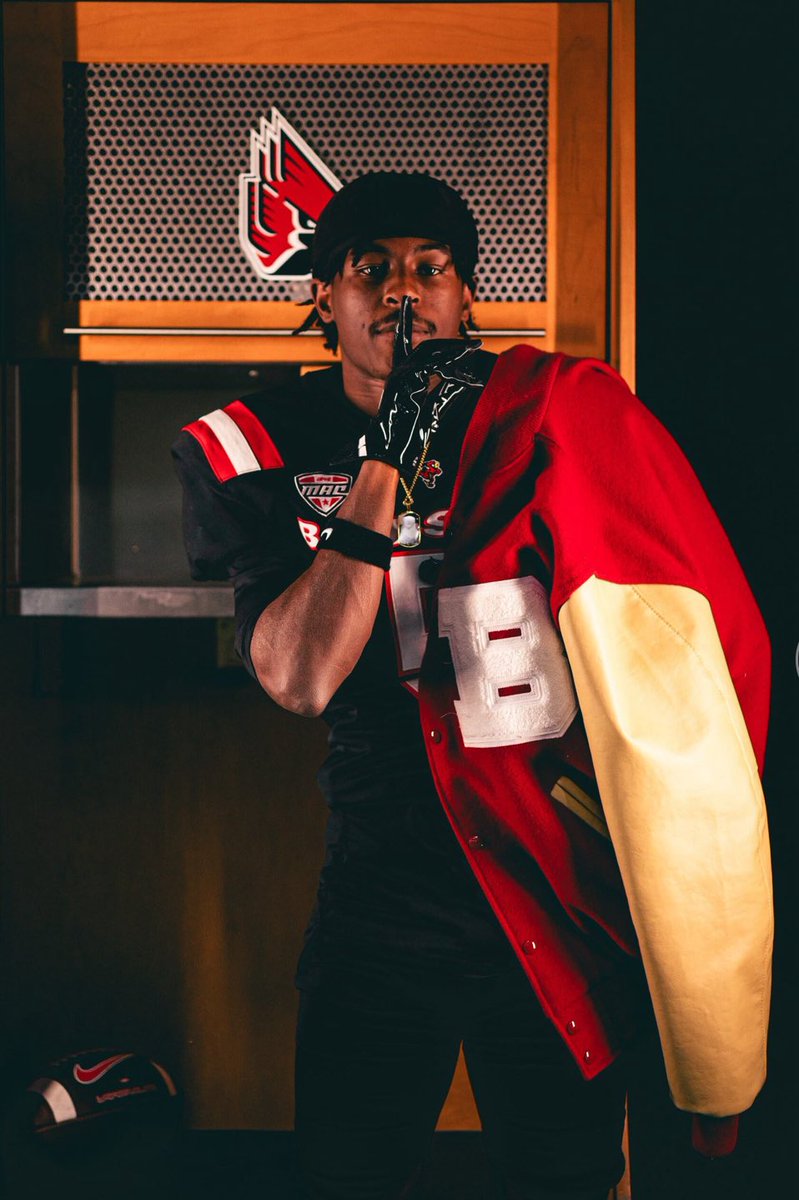 Jabari Smith tweet media