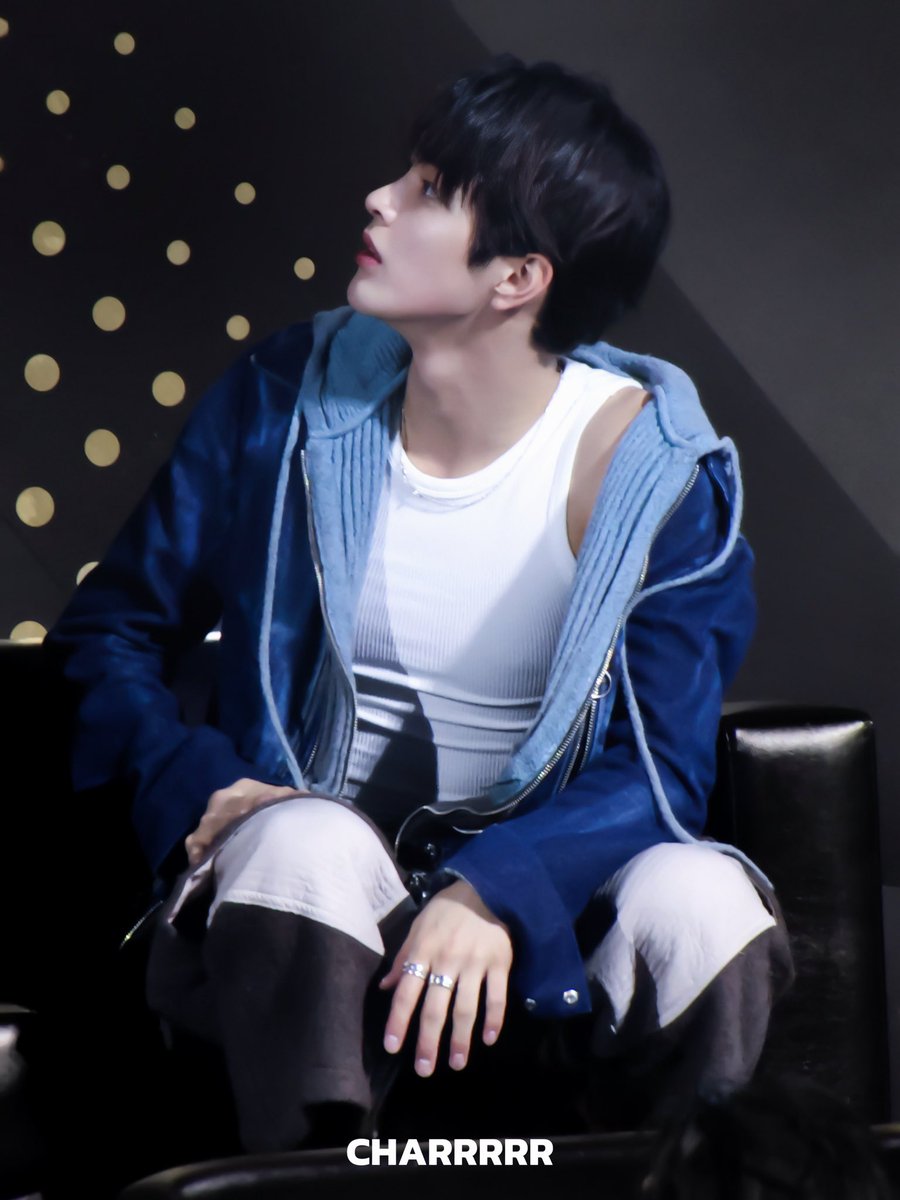 charrrrr tweet media