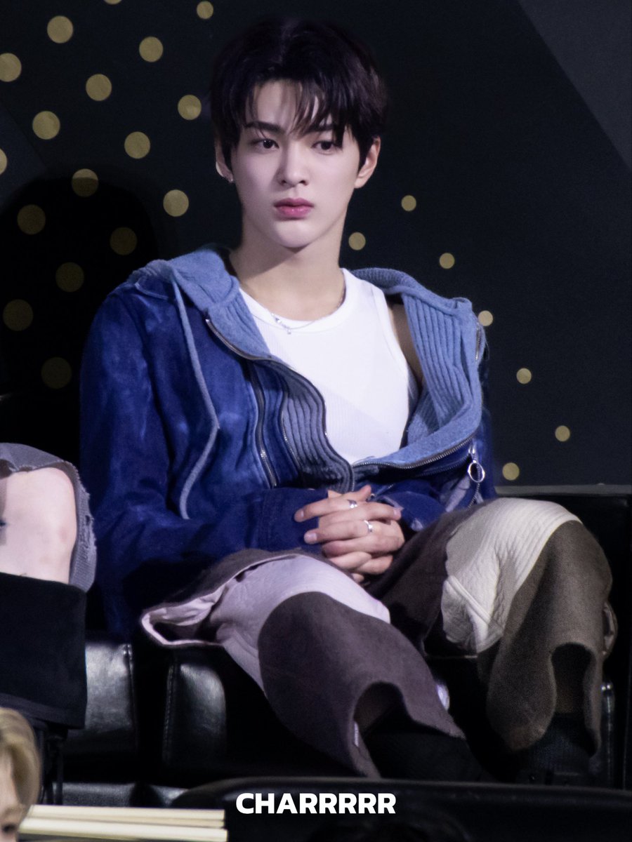 charrrrr tweet media