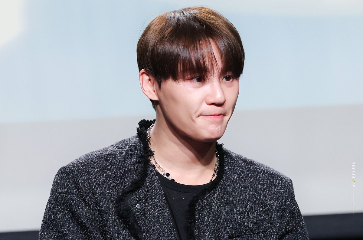 260117 케타포 대면 팬싸인회 김준수 🐿️
#김준수 #XIA