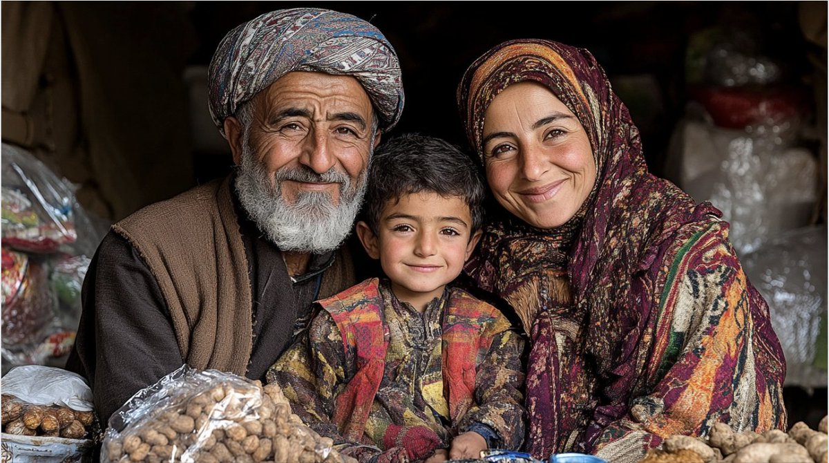 With all eyes of the world on Iran, and as we pray for its people, I thought some of my X friends might be interested in Iran's biblical history, that goes back thousands of years (that I have posted previously and you have may seen). 

Iran was known as Persia until 1935, and in