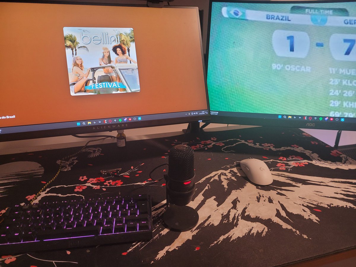 Ready for today🏅💪