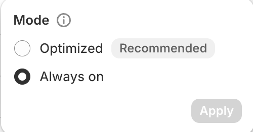 eduardbeschea's tweet image. ❗️Shopify is playing pranks on its merchants again.

It's automatically limiting the data it shares back via ANY of your pixels, including the one from Meta, which means your ads won't be able to optimize efficiently.

To prevent that...

Go to Customer events (search for it in…