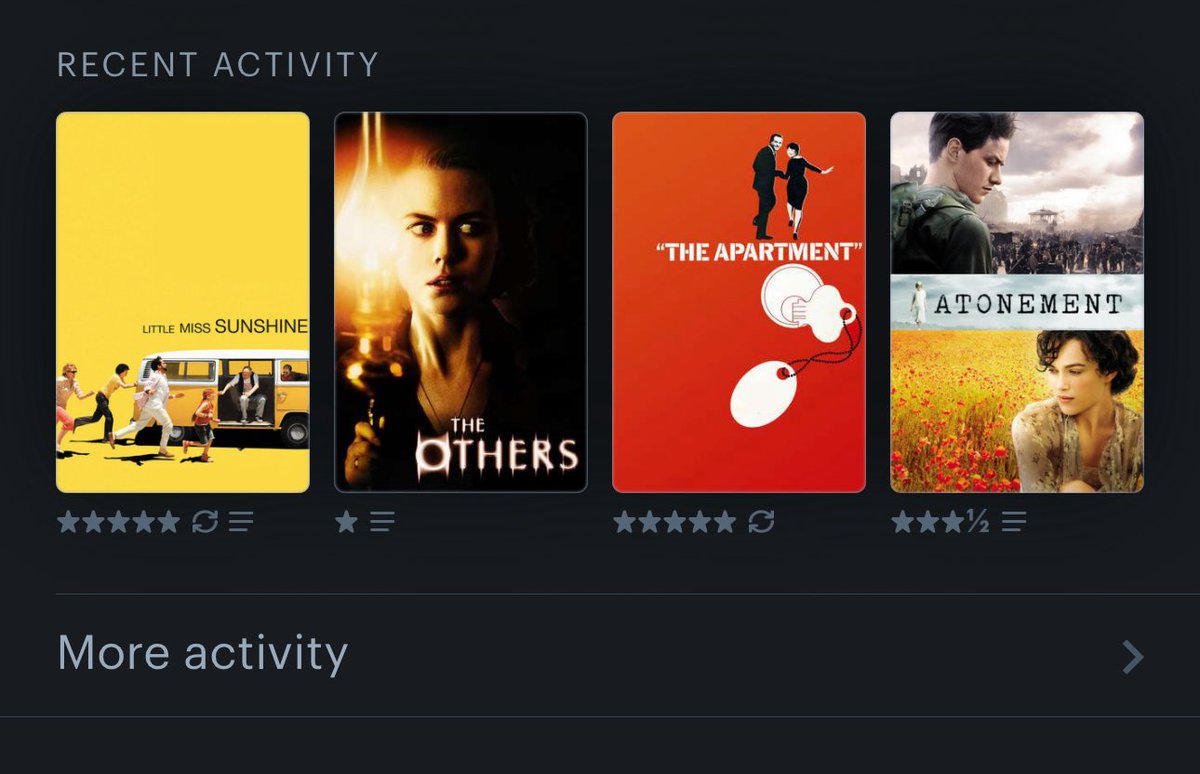 XVT90's tweet image. الريواتش انقذني