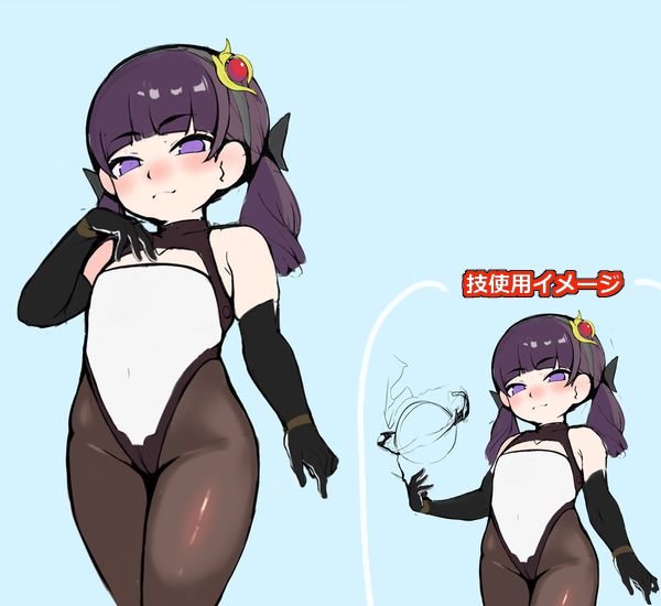 一応自分的にはロリでもムチムチでもつるつるでも陰毛でも オールOKで大丈夫だったので立ち絵のラフを両方描いてました。 お嬢様的な設定です!! サッサと空いた時間に描いたから服のデザインは決めます。 色々個々のパーツの大きさとかが狂ってる部分は後で修正します!! ご協力感謝!!