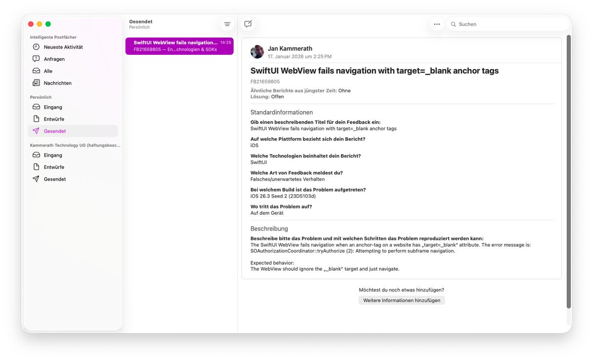 Jan 🌍🍣🍵😎🖖🦌🌲🍃🍍🏝️ tweet media