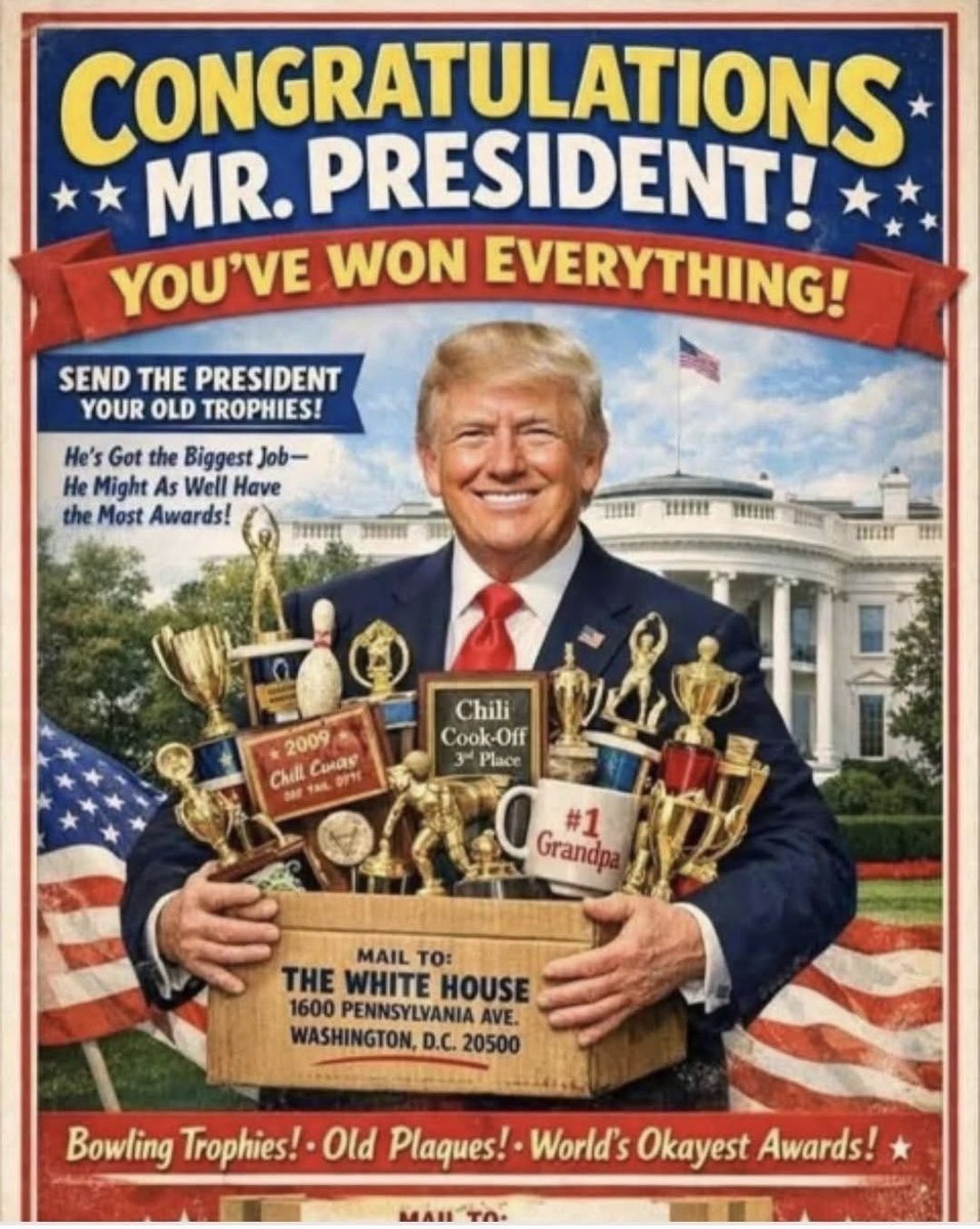 Panh Rithy tweet media