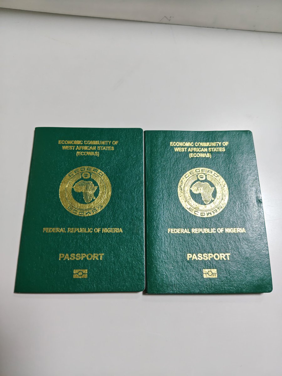 2026.1.16. visa completed. nigeria🇳🇬. by advanceconsul immigration lawyer office in japan. （アドバンスコンサル行政書士事務所）（国際法務事務所）