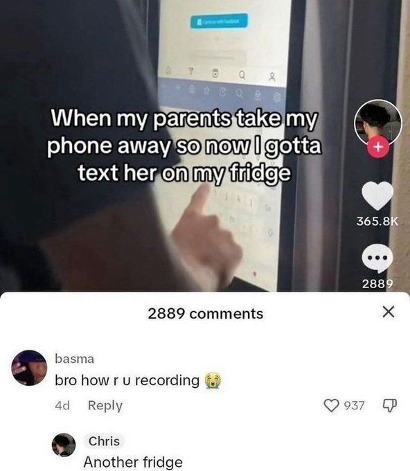 MemesToSave's tweet image. 