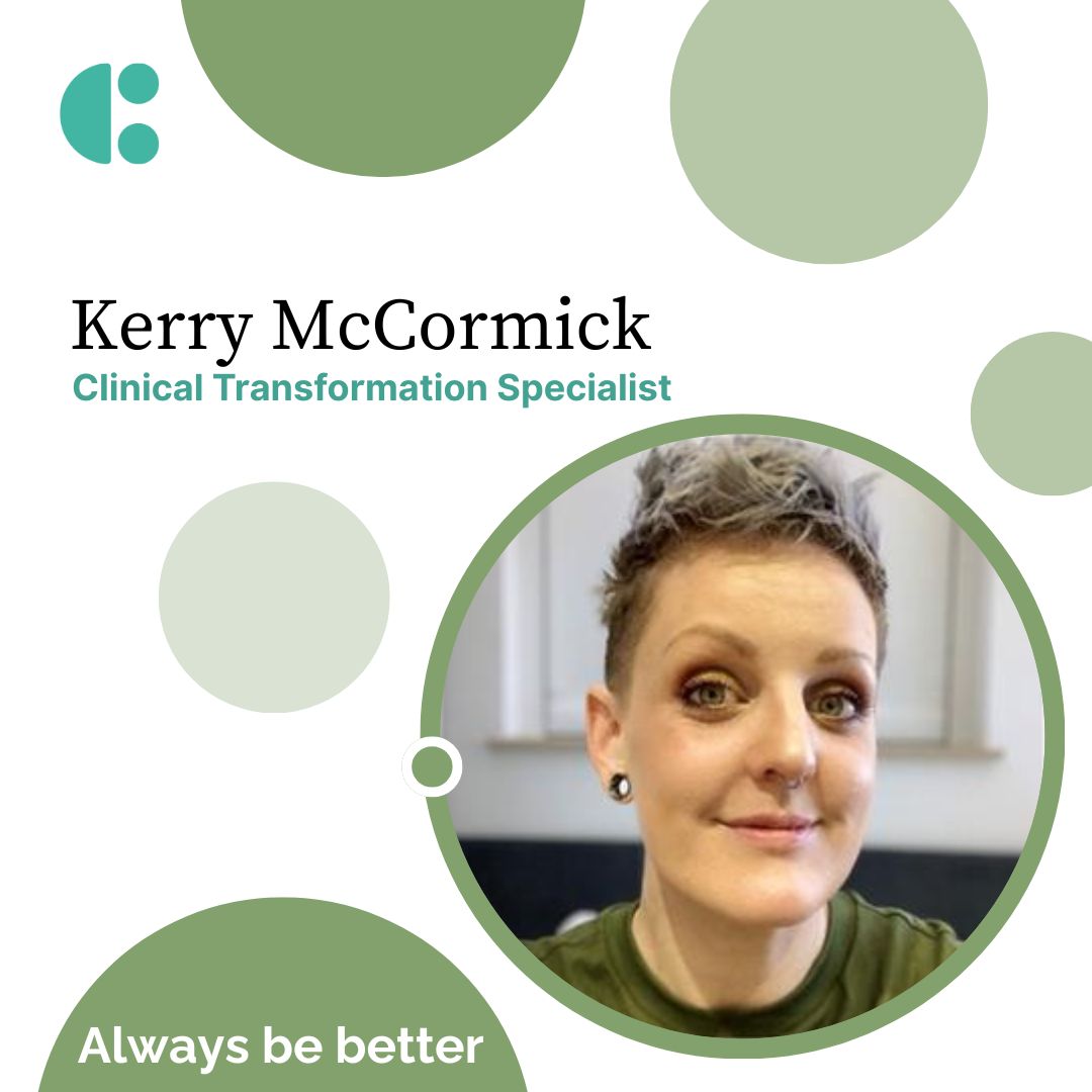 System C tweet media